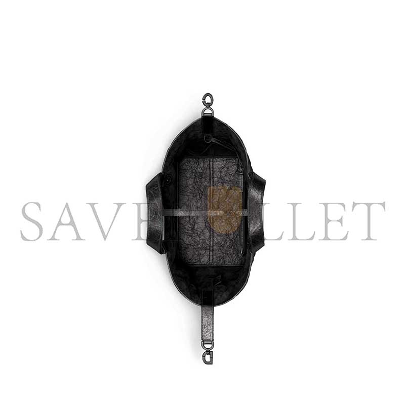 D*or medium D*or toujours bag m2821snio_m900 (28.5*21.5*17cm)